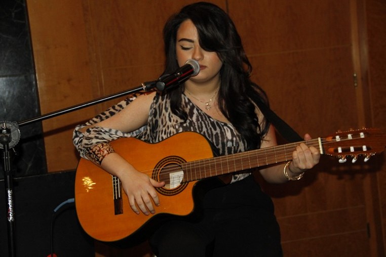 LAU MSA 4th Annual Gala Dinner